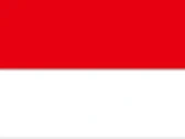 Indonesian